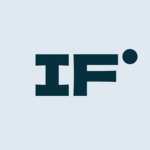 Indian Federation | MPS