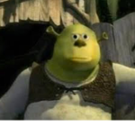 Shrek Join