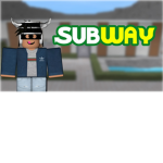 Subway-