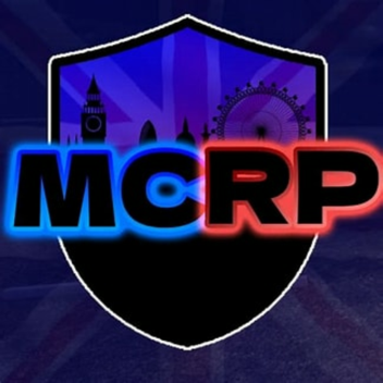 Millington City Roleplay