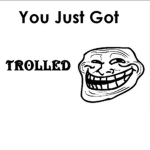 Get trolled roblox