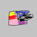 Lababajl
