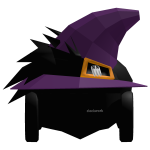 Roblox entity thumbnail