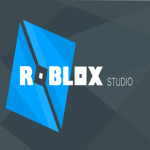 Develepor Studios