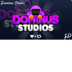Dominus Studio’s