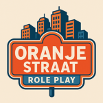 De groep voor OSRP