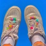 Astroworld fanpage