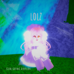 .sun.shine.roblox fan group!