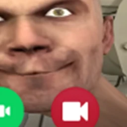 🚽 SKIBITI TOILET ESCAPE (OBBY!) icon