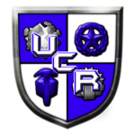 United Clan Of ROBLOX Frost Members