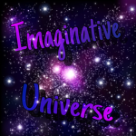 * Imaginative Universe *
