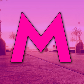 Matreshka RP BETA (Update)