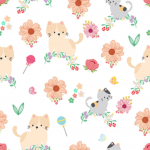 CatKittyCat44
