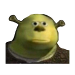 Shrek Memes Inc.