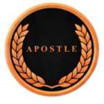 Apostle Enterprises