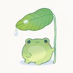 FrogsForLifee
