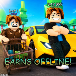 💸 PLS DONATE MODDED