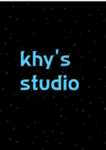 khy's studio