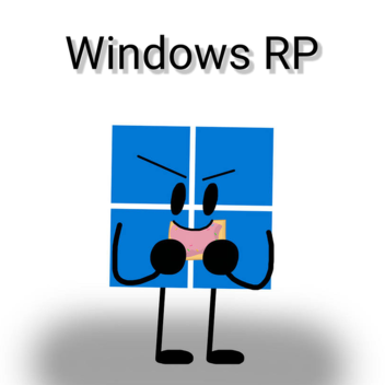 Windows RP