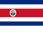 RepubIic of Costa Rica