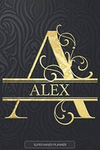 Alex’s community clothing Store!!
