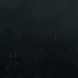 🕸
