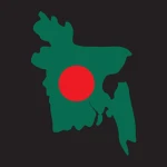 BANGLADESH BOYS AND GIRLS Group Thumbnail