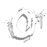 Osaska