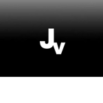 Jaxville Greenville Roleplay