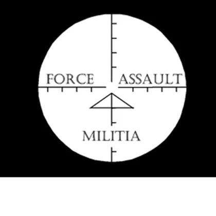 Group Icon