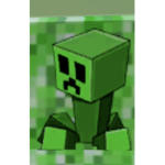 Cr e e p er