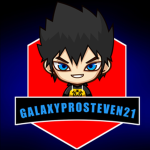 MYTHICAL GALAXY GROUP