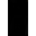 pirvcyy’s clothing