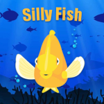 SlLLY FISH