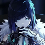 Vyelan