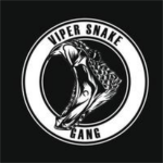 Rotterdam Roleplay Gangs