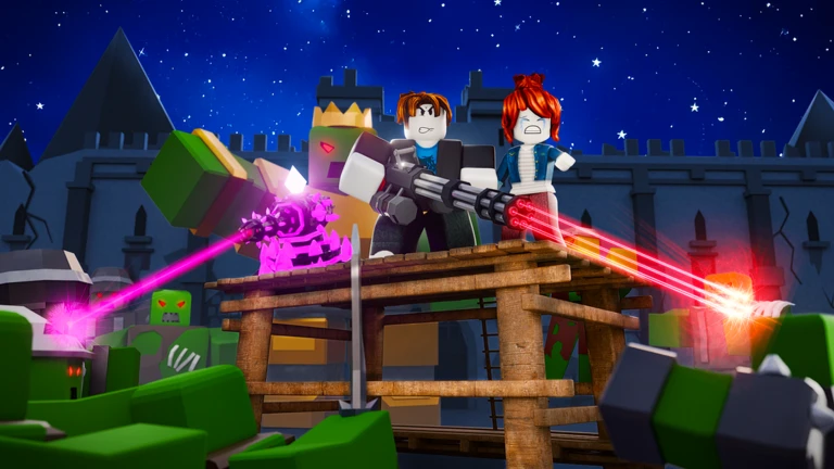 Thumbnail added
