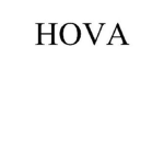 Hova Boyz