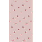 Qixsie