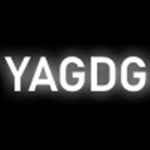 Yet Another Game Development Group