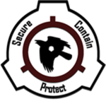 SCPF | Internal Security Department .