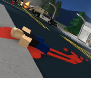 THE END PURGE(test beta bug fix and swat pass 0.3)