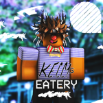 Kelly's Eatery