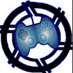 DP - Roblox & More! Fan group!