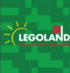 Legoland | Resort Hotels
