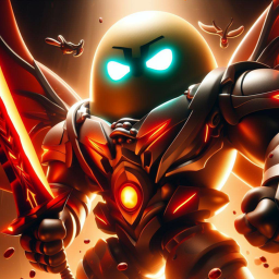 (New) bean pvp