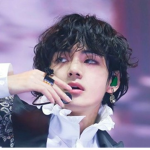 • Tae fan group •