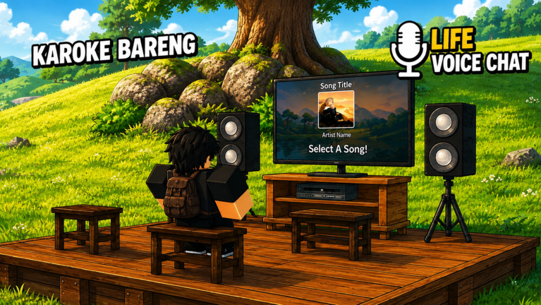 Thumbnail added