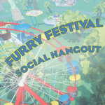 Furry Festival GROUP
