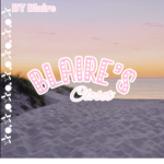 -Blaire’s Closet-